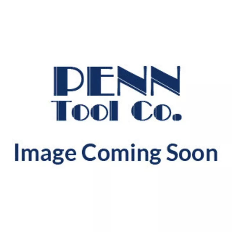.0010/.23MMSPIREC CRBIDE MI - 81-830-0
