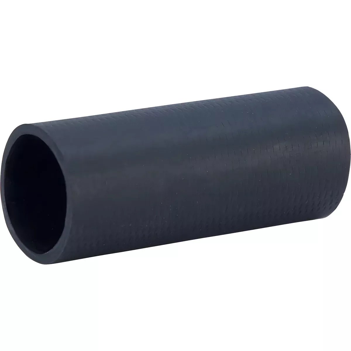1/2XHD HTSHK BAG OF 10