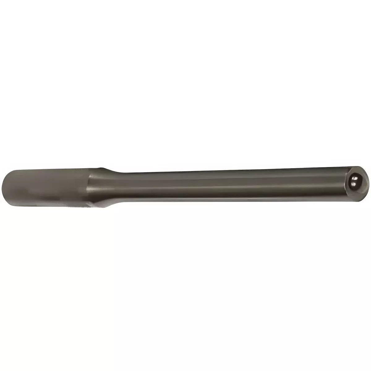 #10-3/8 ROLL PIN PUNCH