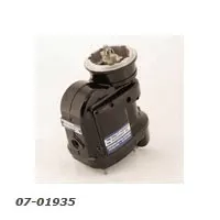 10-51360-37R Quality Overhauled Bendix Mag