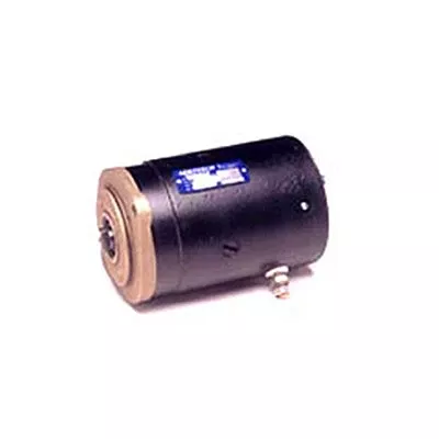 1109694 Quality 12V Delco Overhauled Starter