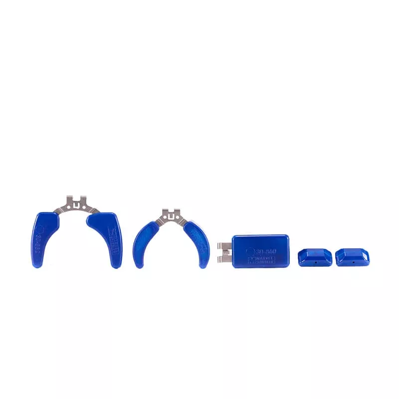 16-B57 Marvel Schebler Gasket