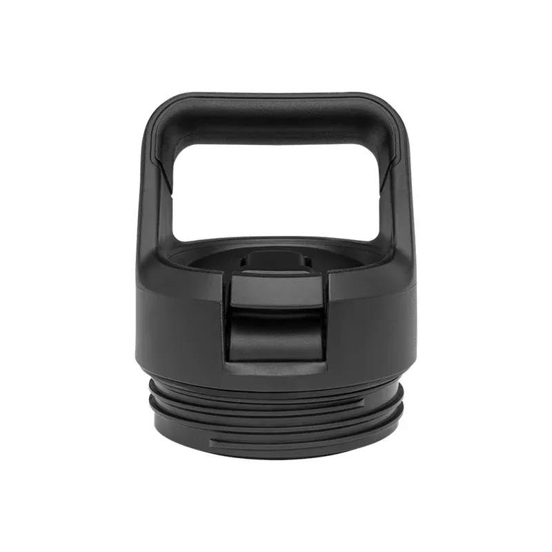 21070160011 Yeti Rambler Bottle Straw CAP