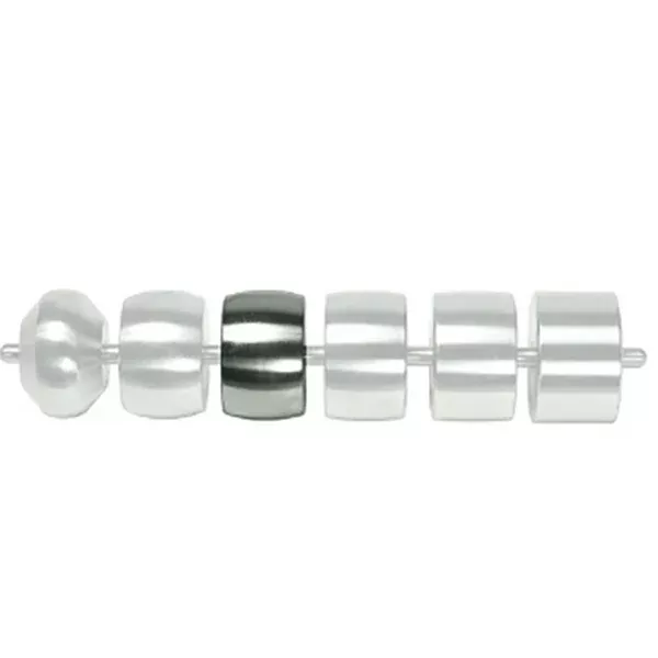 3.25 Radius Anvil Wheel