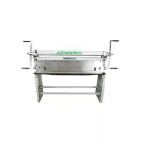 3-In-1 Stand SP3-1-3Stand