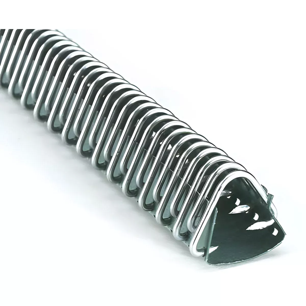 #3 STANDARD CLIPPER LACING - 12" LENGTH - BOX OF 12 STRIPS