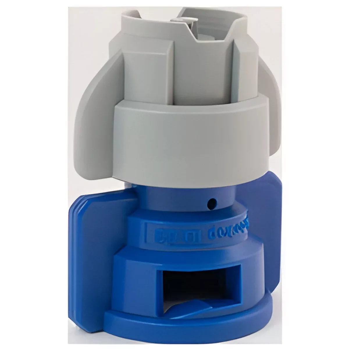 #3 TURBO-DROP NOZZLE/TIP