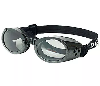 4 Paws Doggles - XS