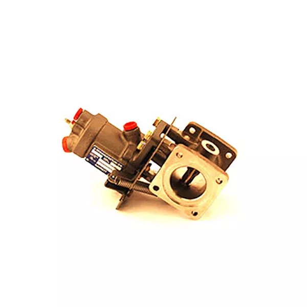 470842-9003 Quality Overhauled Hartzell Wastegate