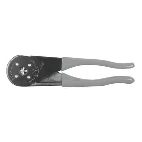 52243 Champion Crimp Tool