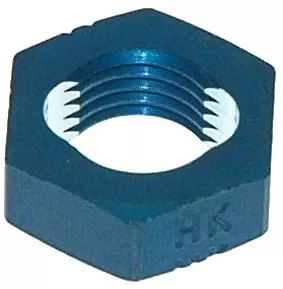 6260 Retaining NUT 7/16-20