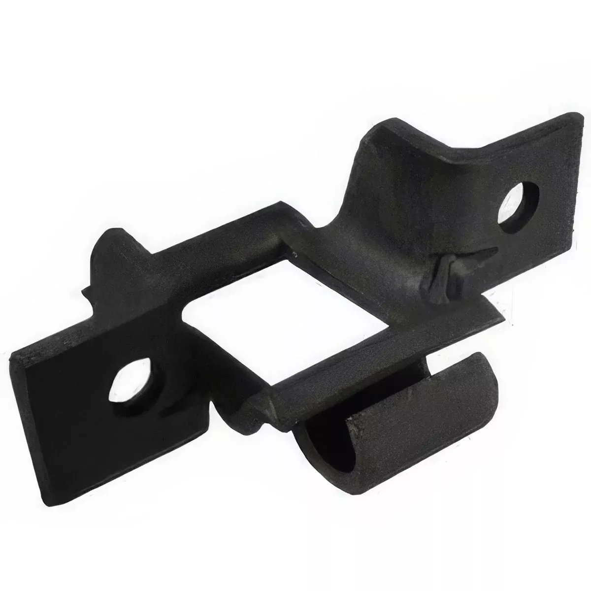 62H-SDC ATTACHMENT LINK