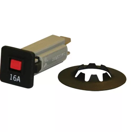 832005 SOS 16A External Fuse