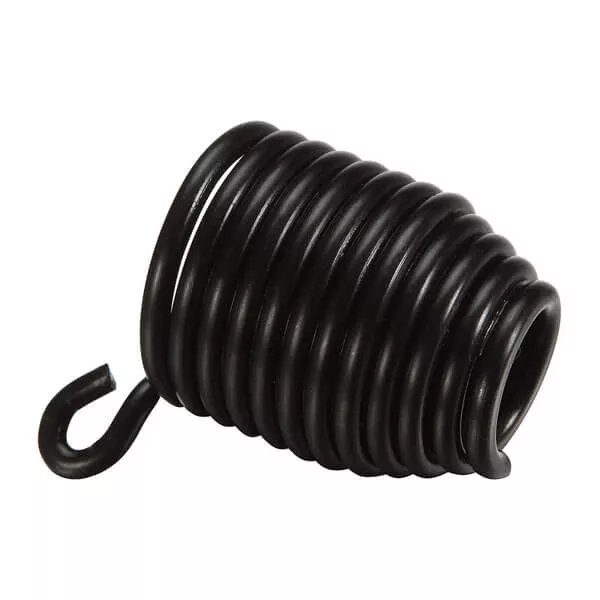 A1007-234X Ret Spring Quick Change