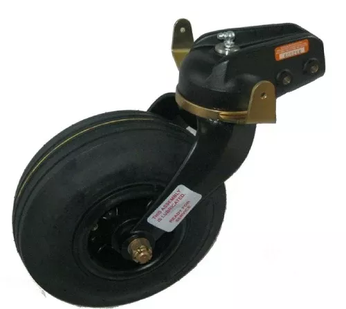ABI Steering ARM Straight