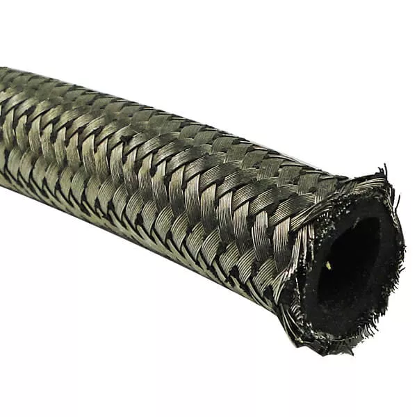 Aeroquip Hose 601/AE701-32