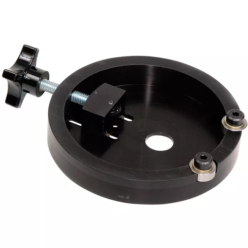 Airwolf Can Cutter Rotax