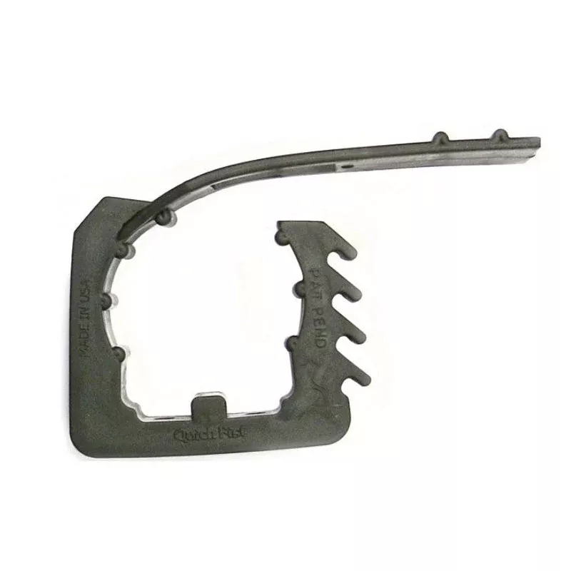 Aithre 47L Bottle Mount Strap