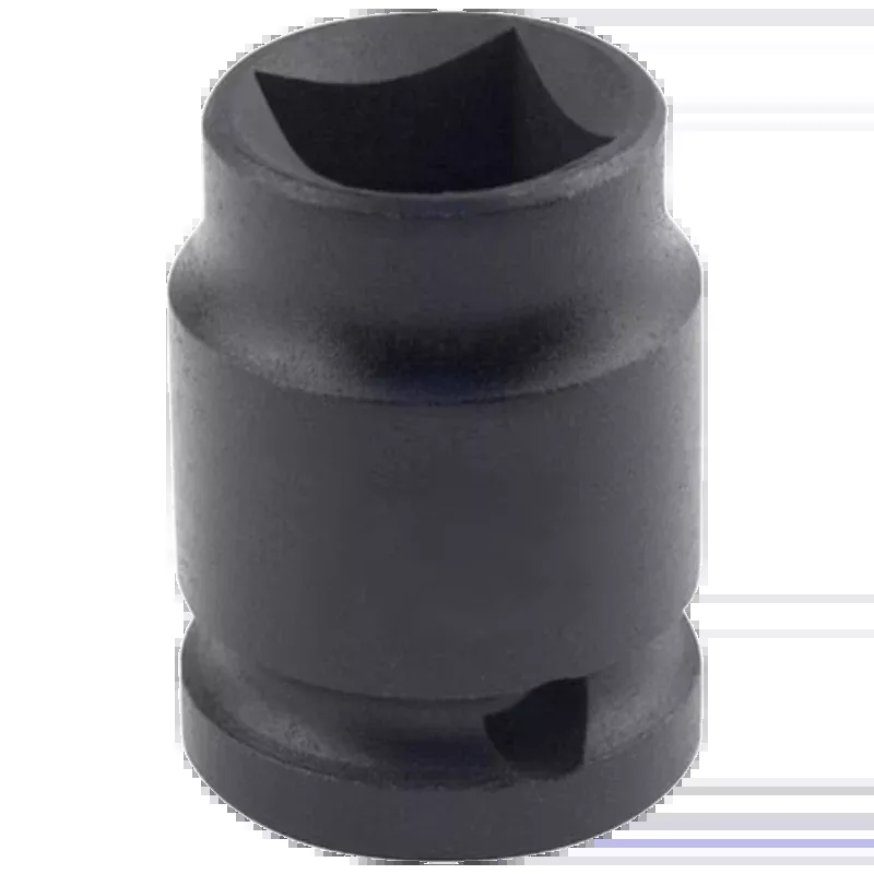 Anti-Splat Lycoming Sump Plug Socket