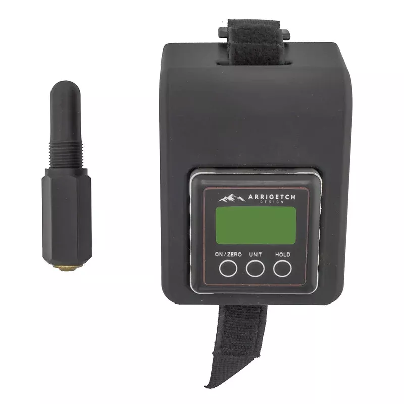 Arrigetch Design Digital Magneto Timer Include Piston Stop Ad-Dmt-Ips