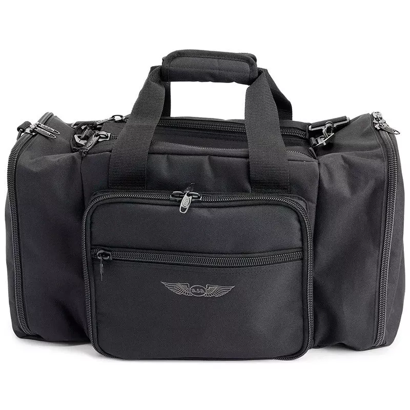 ASA Airclassics Flight BAG