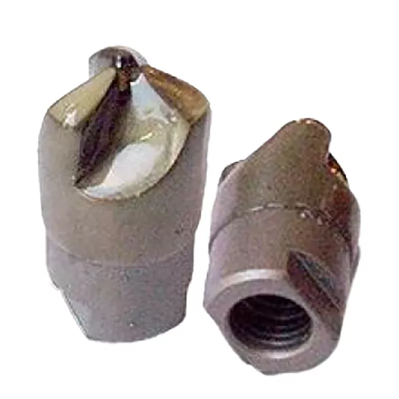 AT418 Countersink Cutter 120