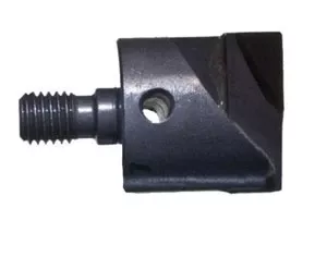 AT429B-7 Cutter 3/4