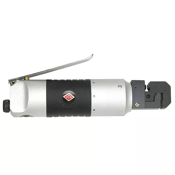 ATS Punch & Flanging Tool