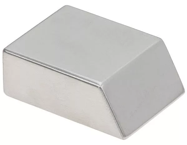 AtS6006 ATS Tungsten Bucking Bar