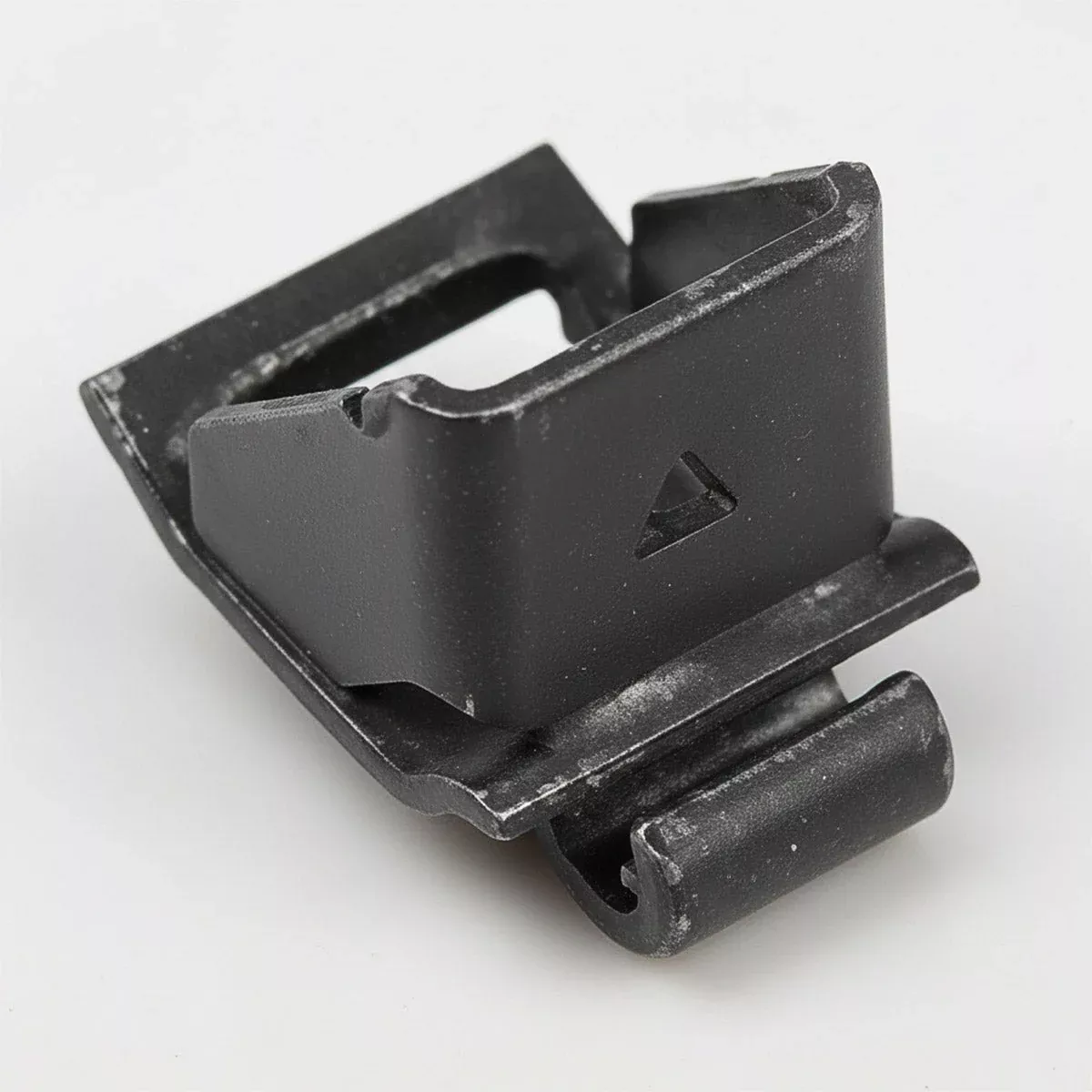ATTACHMENT LINK FOR 55C-1