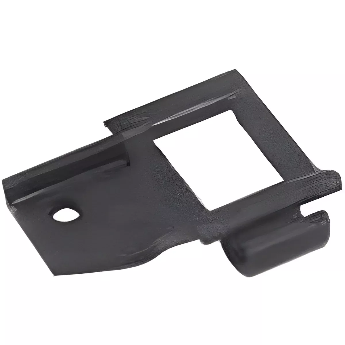 ATTACHMENT LINK FOR 62A-2 RIGHT HAND
