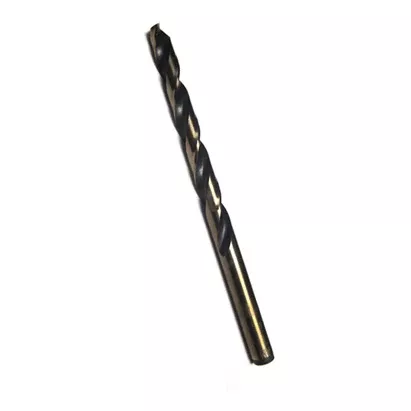 Avery 1/4 Cobalt Drill Bit