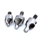 Avery 1/4 X 1/2 Csnk Cutter