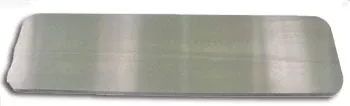 Avery Back Riveting Plate