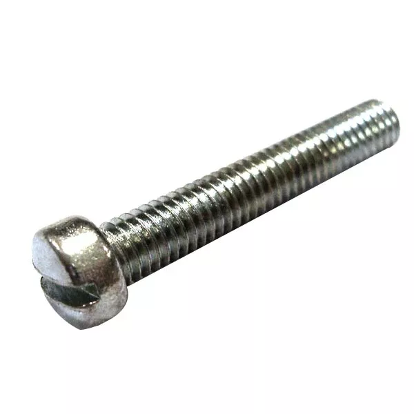 Avstar AV15-A354 Screw-Throttle Adjusting
