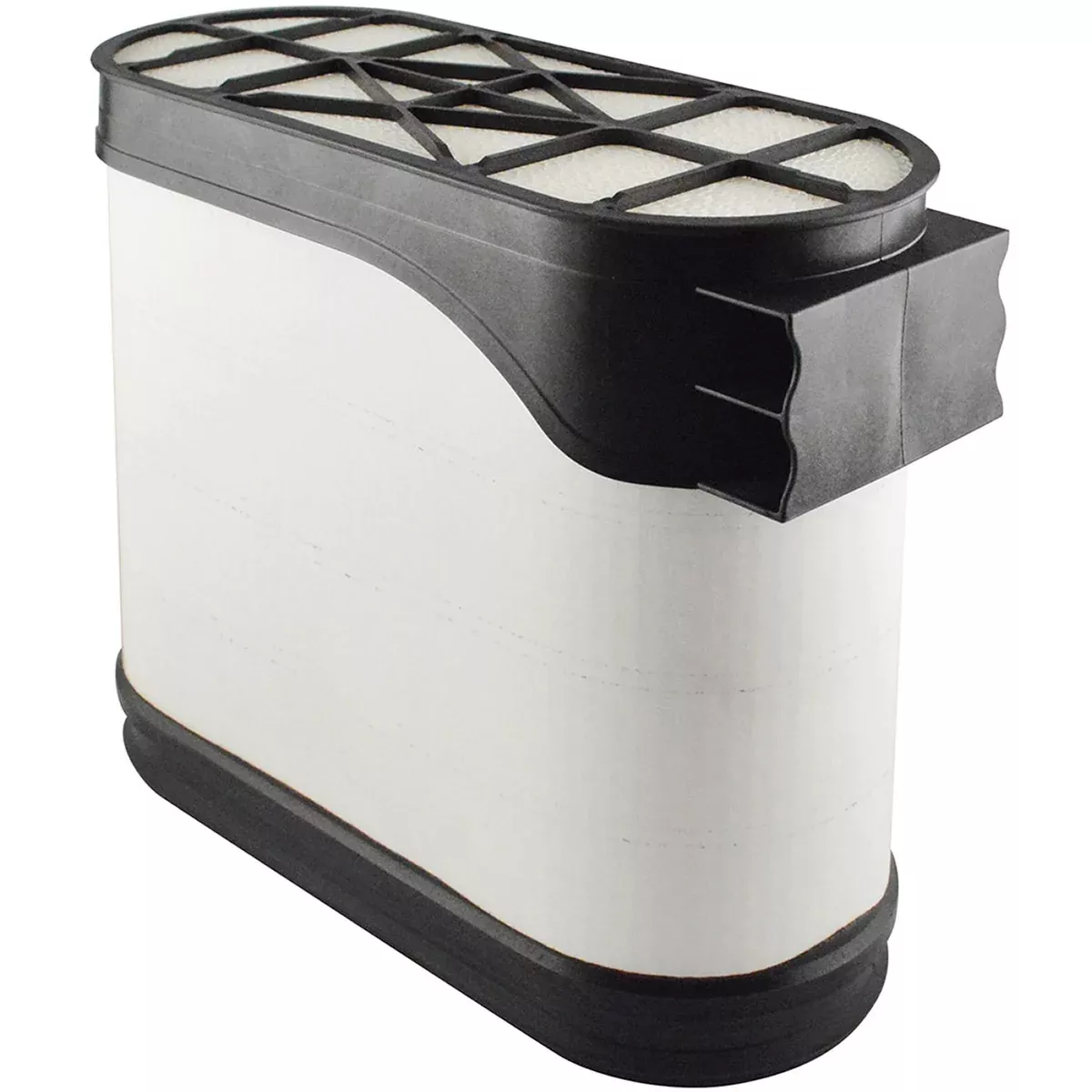 Baldwin Air Filter (CA30079)