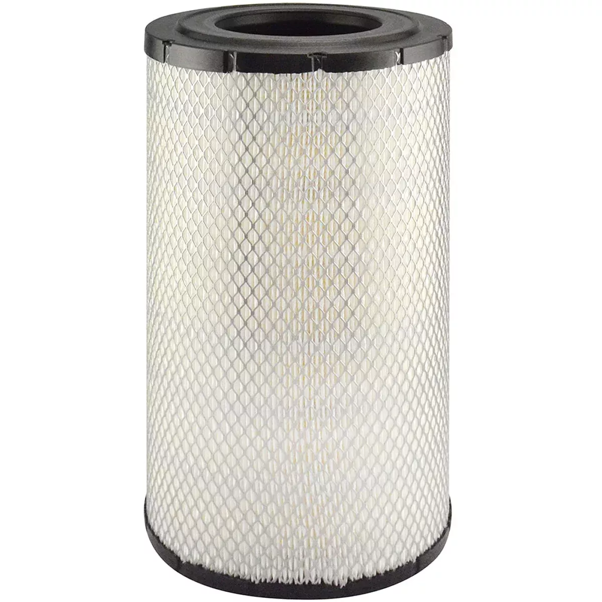 Baldwin Air Filter - Outer (RS3934)