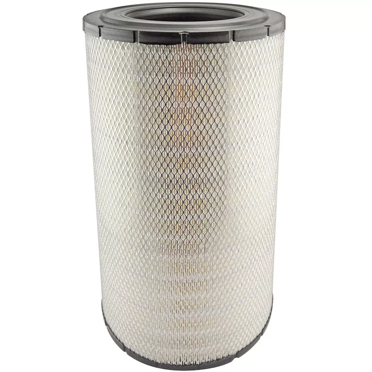 Baldwin Air Filter (RS4638)