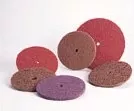 Bench Disc 8 Vf (Package Of 10)