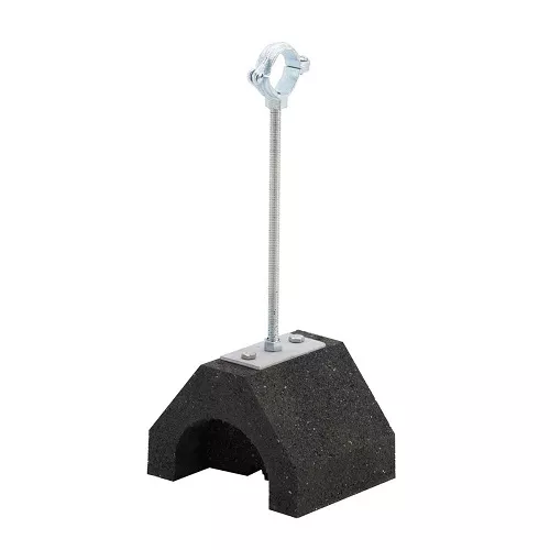 BLINE DBM-2