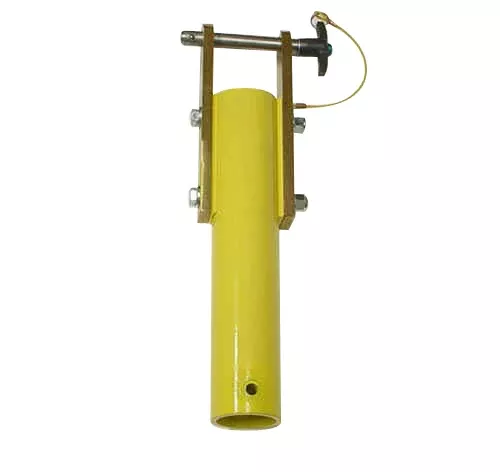Brackett Multi Link Head British Jetstream Be-31