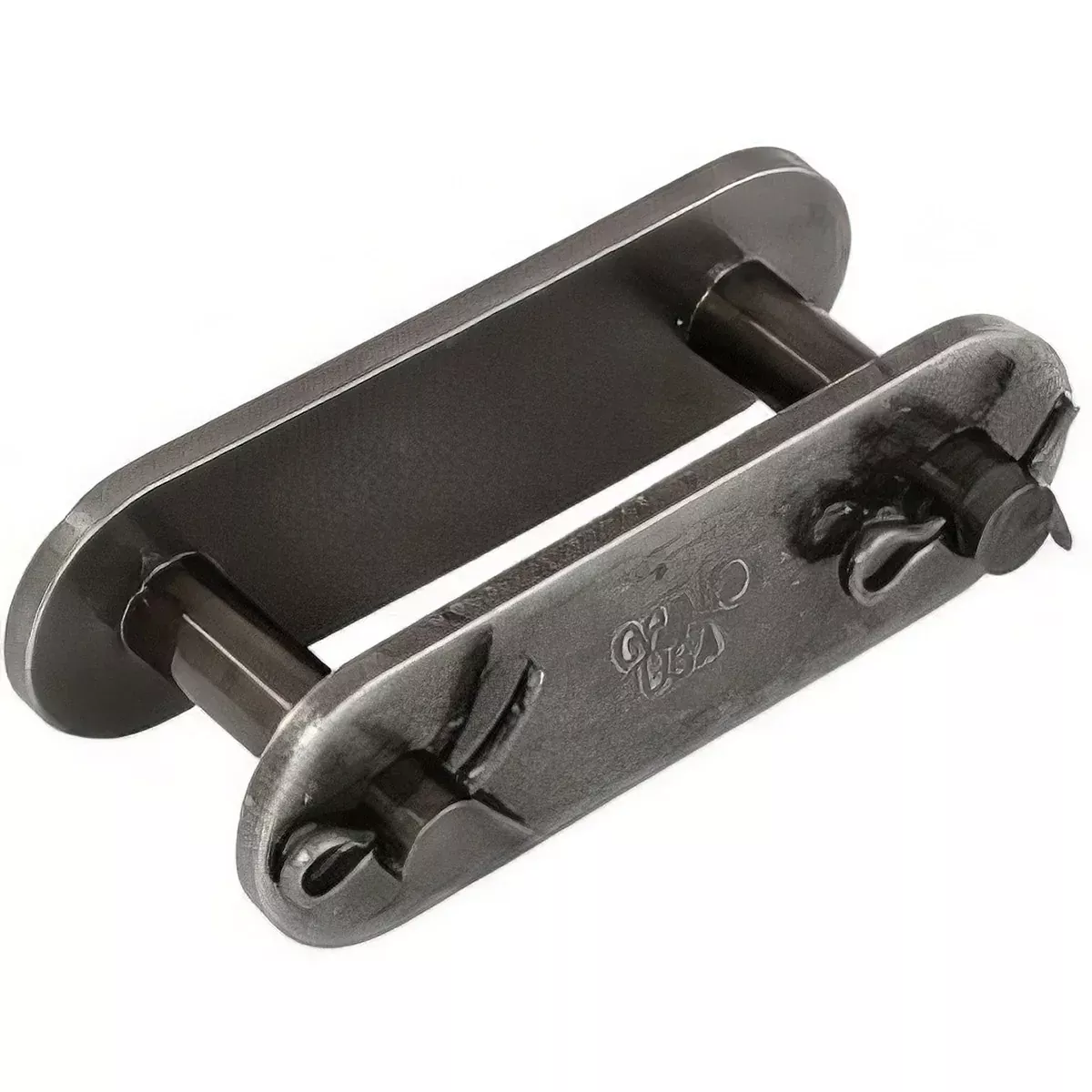 CA620 Conveyor Chain Connecting Link