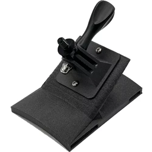 Camera Mount - Cessna Strut
