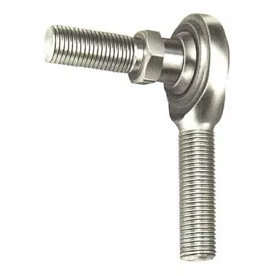 CB-6S Left Hand Aurora Bearing