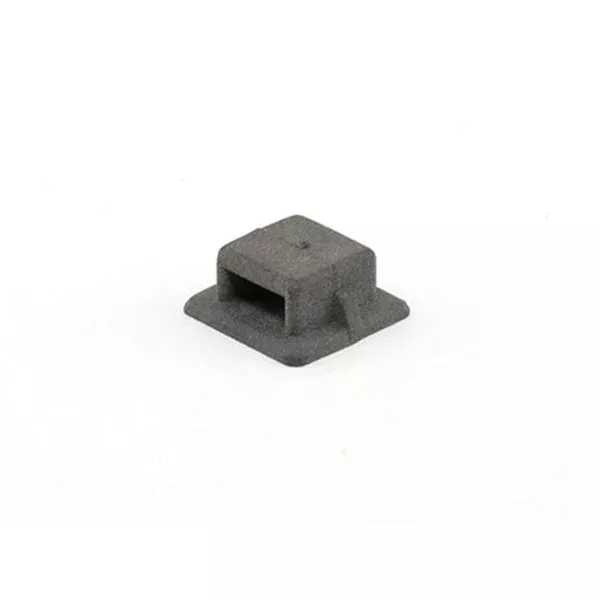 CB9302V3 Cable Mount