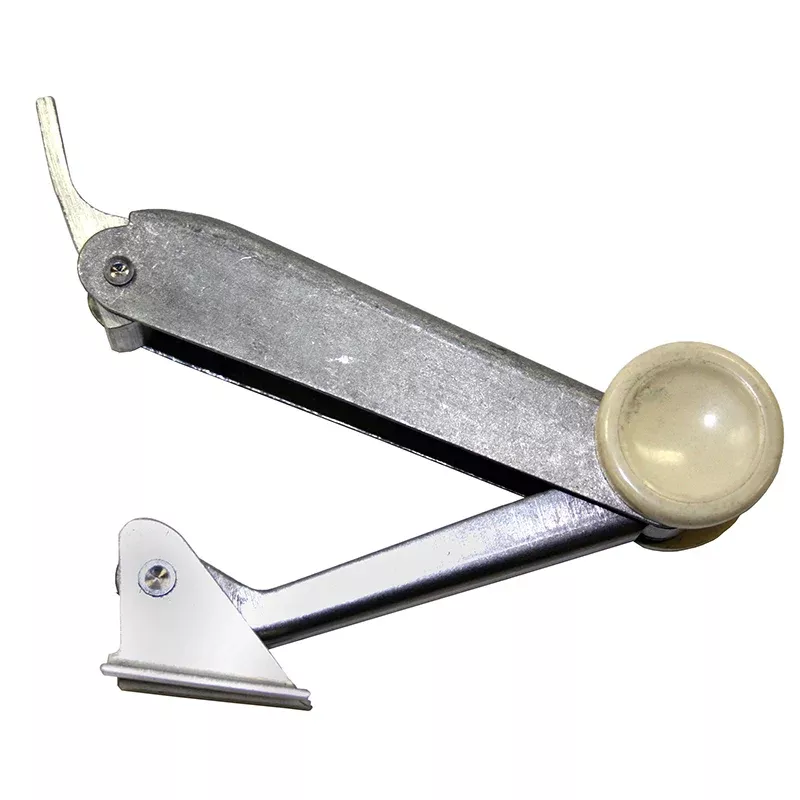 Cess Wind Latch ARM U0413362-8