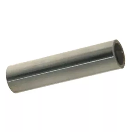 Cessna 0841004-4 Washer
