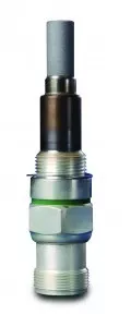 CH34630 Champion Igniter