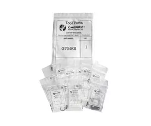 Cherry G704Ks Service Kit