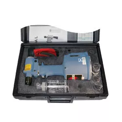 Cherry G84Lbk Riveter Kit